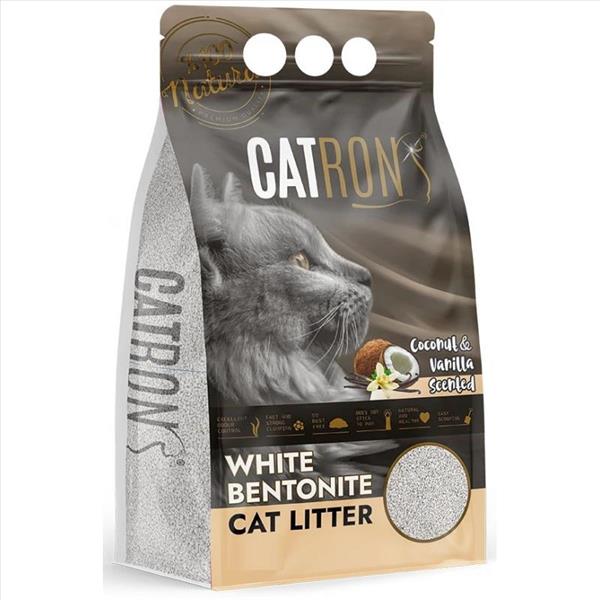 de2fc098-b4d1-ef11-8479-9ca2f4d6356b