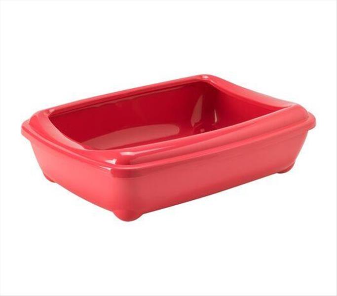 dedf5b7b-5a6f-ef11-a579-9ca2f4d6356b