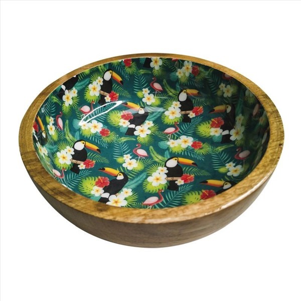 df2493dc-d620-f011-8d1a-bedd89906a57