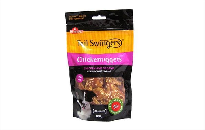 df2e73f2-6f1b-f011-96f8-9ca2f4d6356b