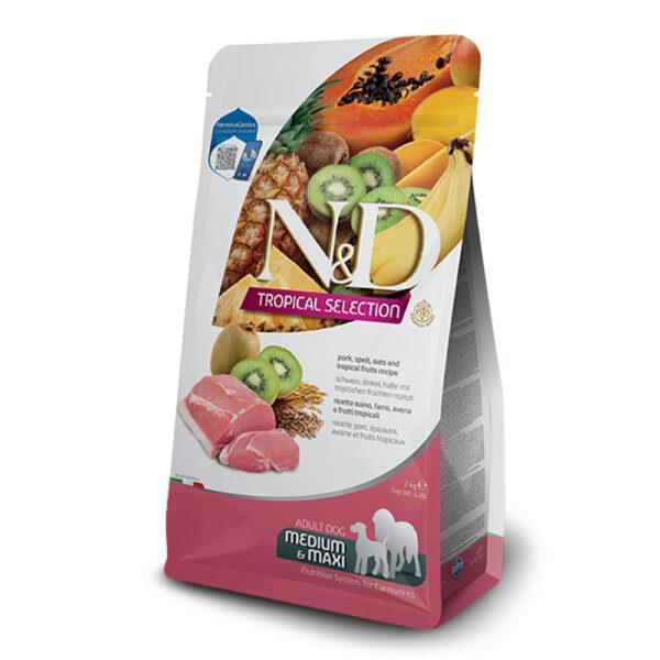 df2ef619-badf-ee11-9cf2-9ca2f4d6356b