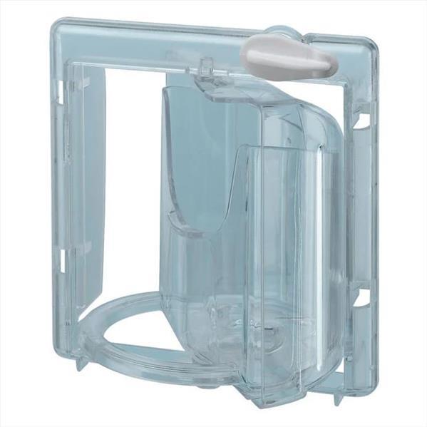 df369760-9b38-ef11-9fe9-9ca2f4d6356b