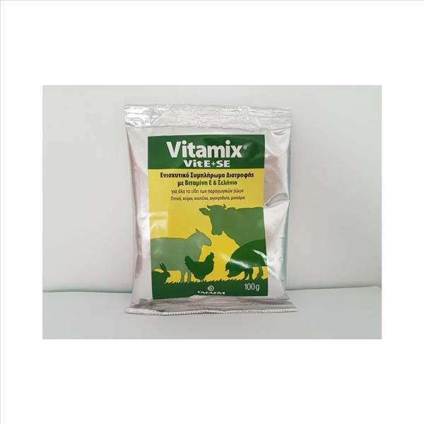 df86787c-37fe-ee11-8ce4-99fdcf3f1f08