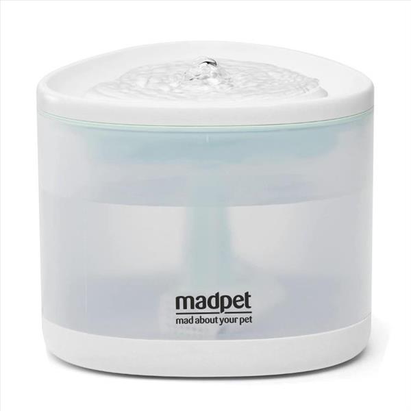 df89da9c-bb0f-f011-9a53-9ca2f4d6356b