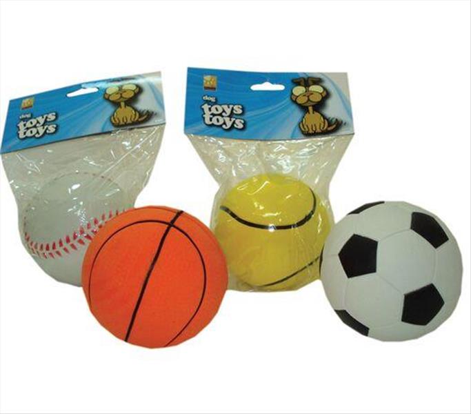 dfc30b73-edc4-ee11-8c52-9ca2f4d6356b