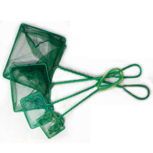 dfc8dea1-d6f5-ef11-89f8-9ca2f4d6356b