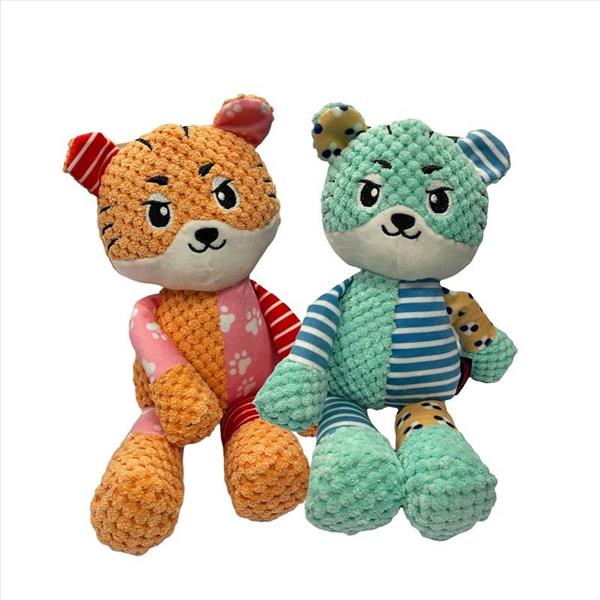 dfdca0f8-c4fb-ee11-9d6e-9ca2f4d6356b