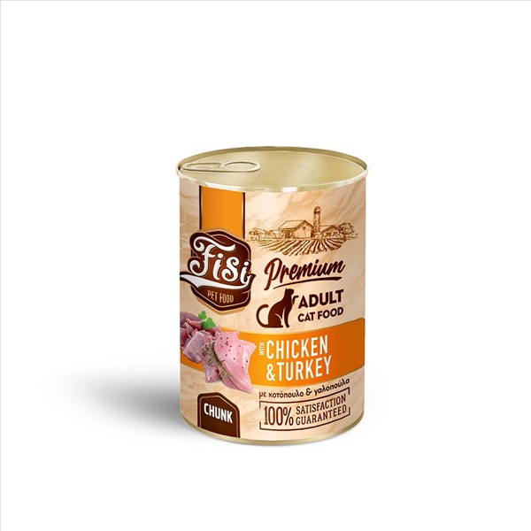 e0102c08-4b27-f011-8d1a-bedd89906a57