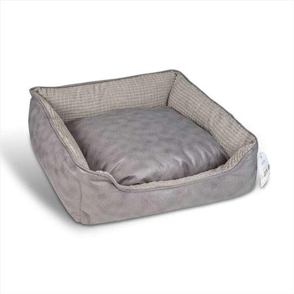 e0279dbe-4424-f011-869e-9ca2f4d6356b