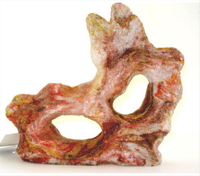 e03d1203-1e25-f011-a0ca-9ca2f4d6356b