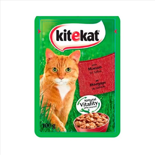 e05e6508-0e28-f011-8d1a-bedd89906a57