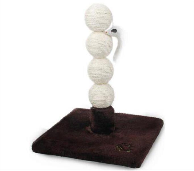 e06dc366-e64b-ef11-9722-9ca2f4d6356b