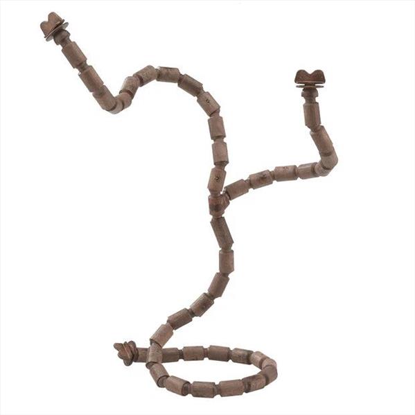 e06fbef8-bda5-ef11-9eac-9ca2f4d6356b