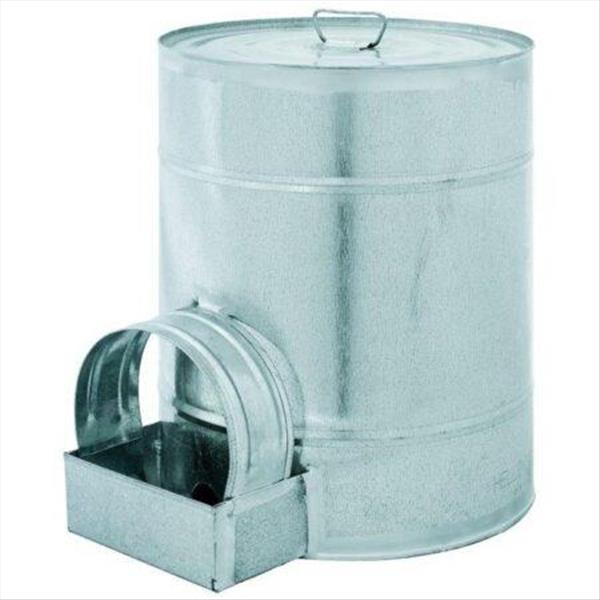 e0934db6-8c64-ef11-8b96-9ca2f4d6356b