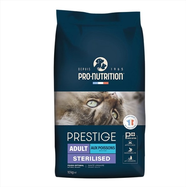 e0e251a9-3427-f011-8d1a-bedd89906a57