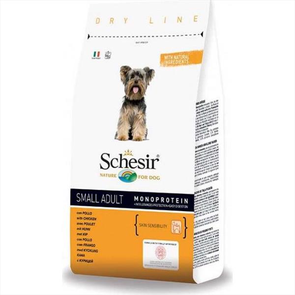 e10d7867-3c15-f011-b1ae-9ca2f4d6356b