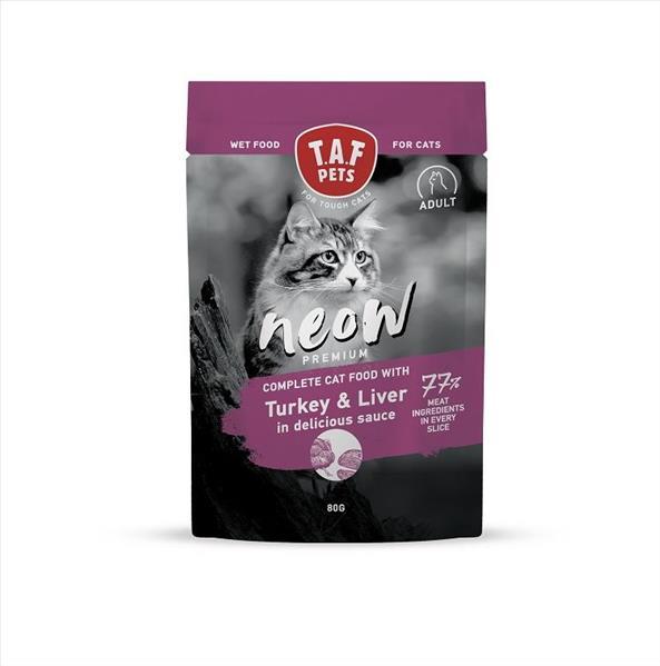 e179d70f-d337-ef11-b8c5-9ca2f4d6356b