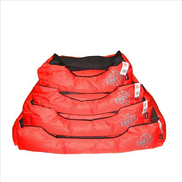 e1b36cb9-5617-ef11-a647-9ca2f4d6356b