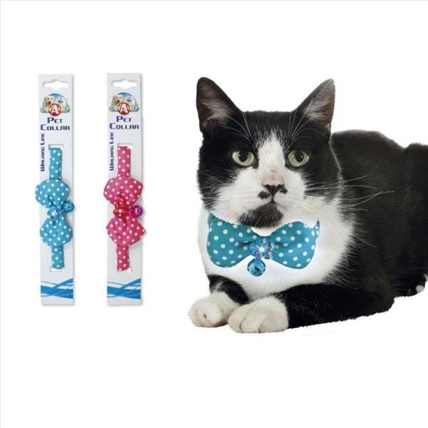 e1e546fd-80cd-ee11-a16d-9ca2f4d6356b