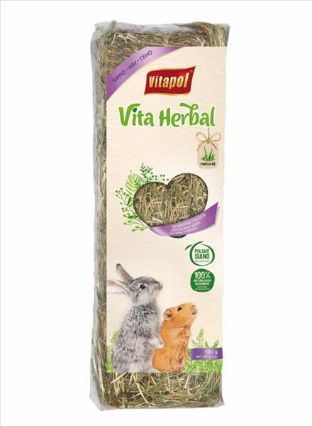 e1f28693-4f53-ef11-a03b-9ca2f4d6356b