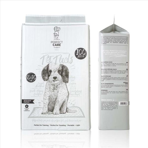 e1f93020-417a-ef11-917c-9ca2f4d6356b