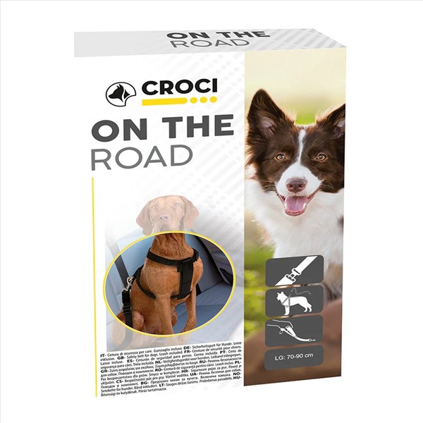 e22072db-aa21-f011-8d1a-bedd89906a57