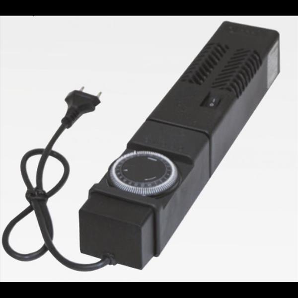 e25dd900-b95e-ef11-9834-9ca2f4d6356b