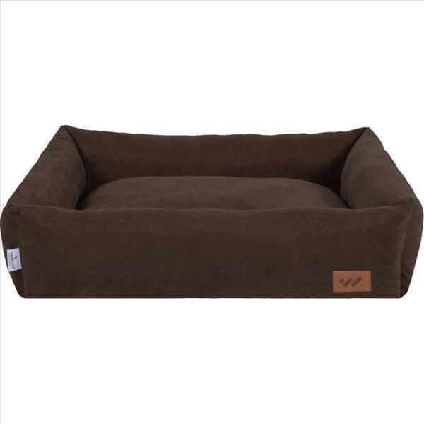 e350baf6-a580-ef11-a19b-9ca2f4d6356b