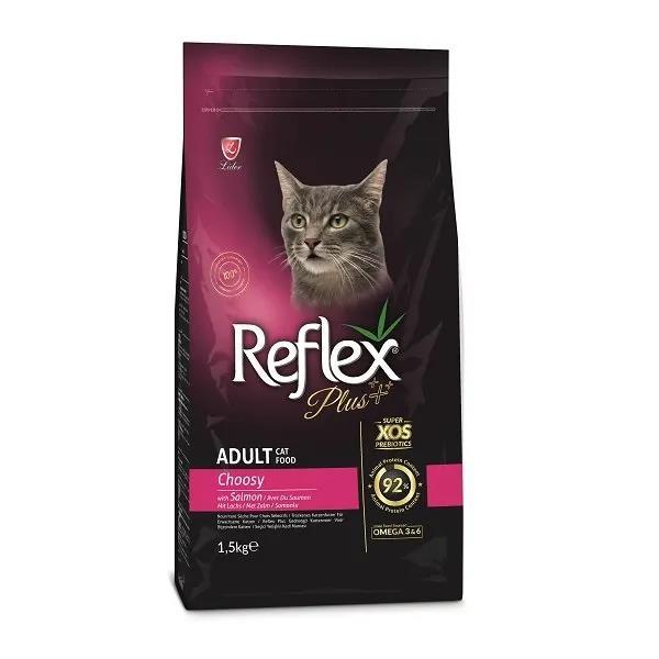 e36fdbec-3919-f011-865f-9ca2f4d6356b