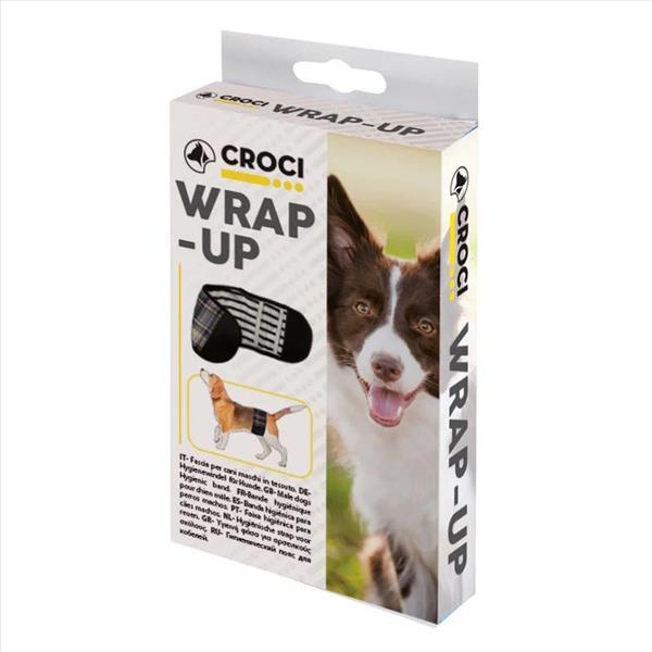 e3872a75-b821-f011-b45d-9ca2f4d6356b