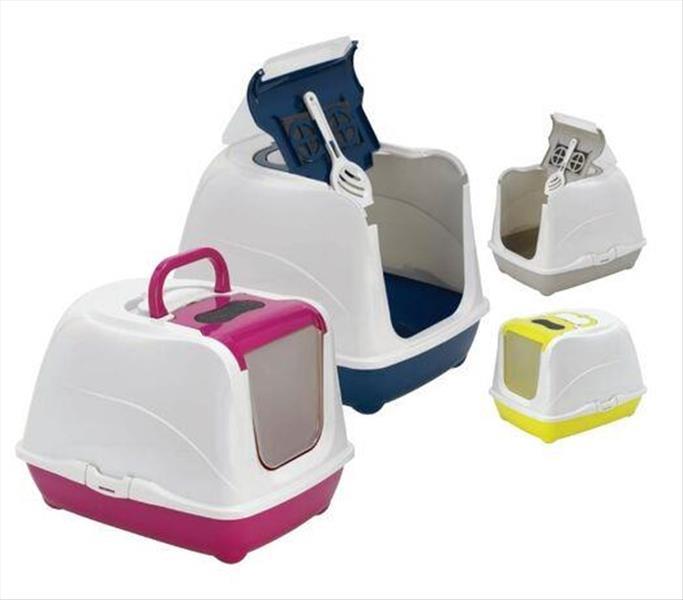 e4652f7f-cbc4-ee11-8c52-9ca2f4d6356b