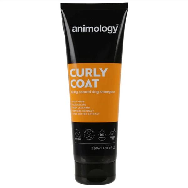 e46df5ef-046d-ef11-8ae1-9ca2f4d6356b