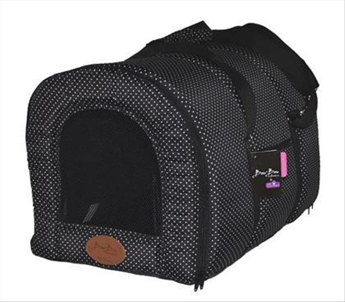 e50bc516-5bfb-ef11-8b2f-9ca2f4d6356b