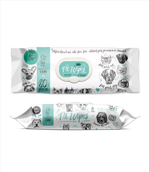 e510748d-6a22-f011-8d1a-bedd89906a57