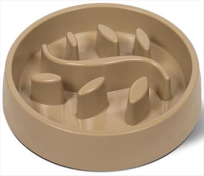 e53cfcdf-fb44-ef11-8cf7-ac2814e5712c