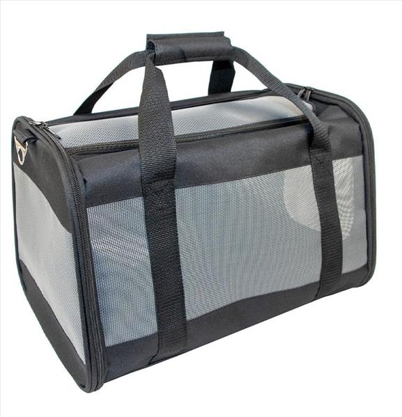 e53dd263-8c7a-ef11-917c-9ca2f4d6356b