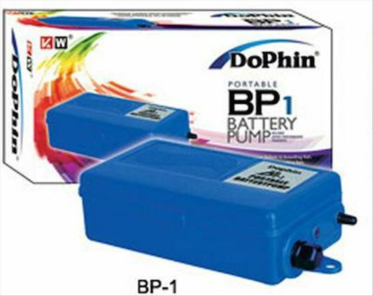 e5823016-a4e6-ee11-b9b3-9ca2f4d6356b