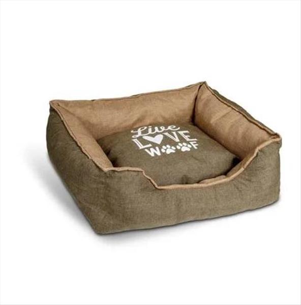 e61bb9e3-ff91-ef11-aa0c-9ca2f4d6356b