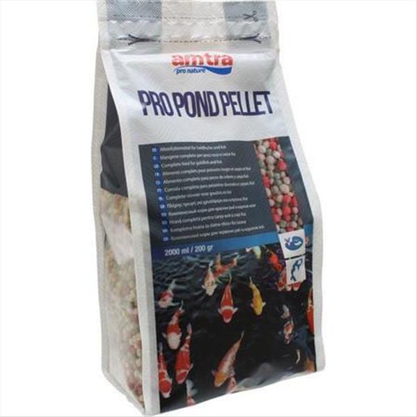 e62d60a7-b32c-f011-9193-9ca2f4d6356b