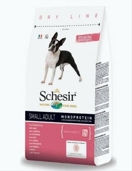 e64eb615-3d1f-f011-8d19-cb3156cf5538