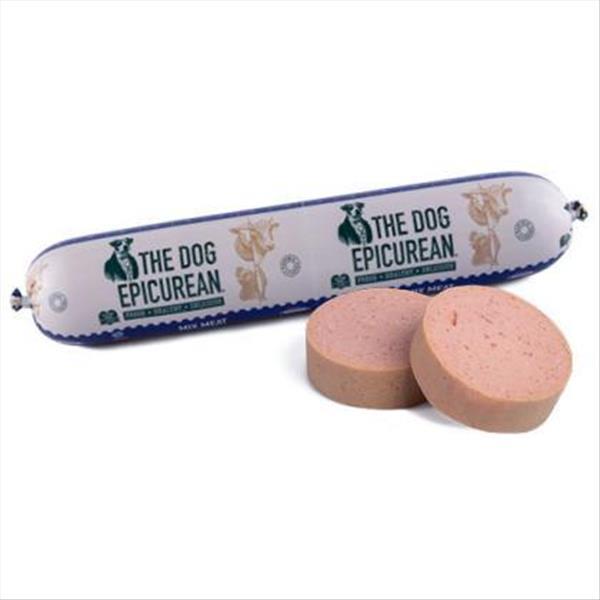 e6beaa2a-9035-f011-89f9-9ca2f4d6356b