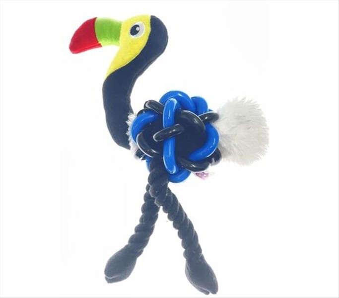 e6bf767b-dc20-f011-8d1a-bedd89906a57