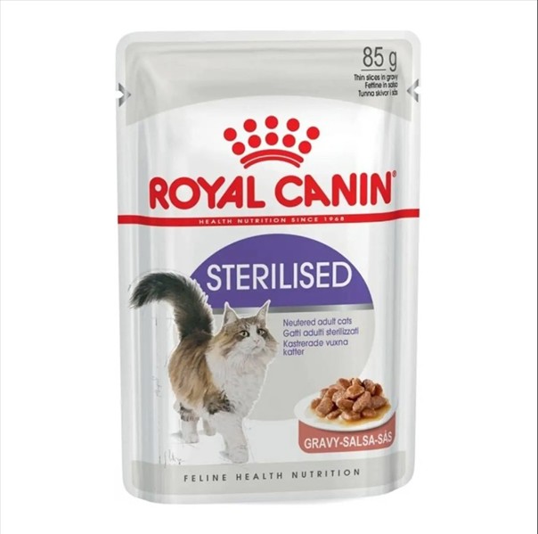 e6cd1cc7-4a2a-f011-8d1a-bedd89906a57