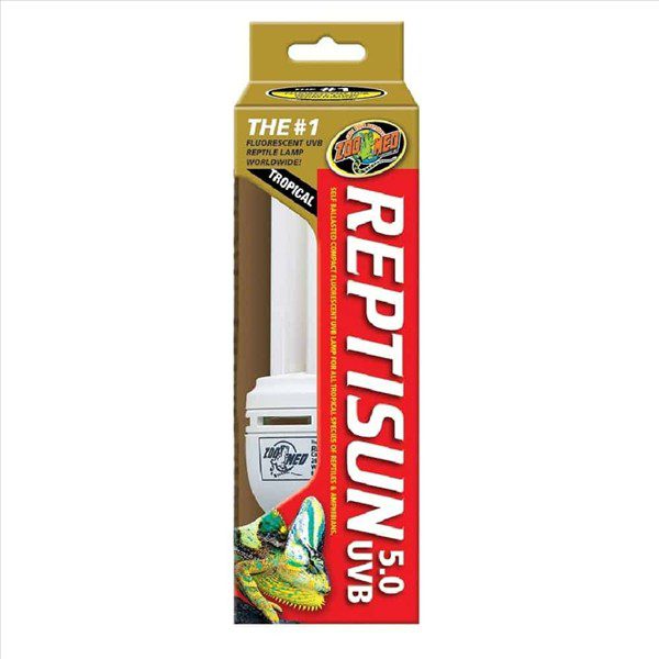 e7007d55-1f3d-f011-8d1c-e78704f9d5ae