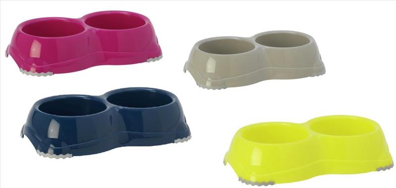 e74c0838-dac4-ee11-8c52-9ca2f4d6356b