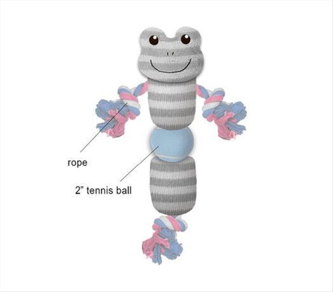 e7567749-594b-ef11-8cf7-ac2814e5712c