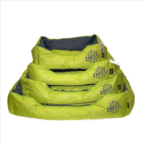 e7cc89b5-5317-ef11-a647-9ca2f4d6356b