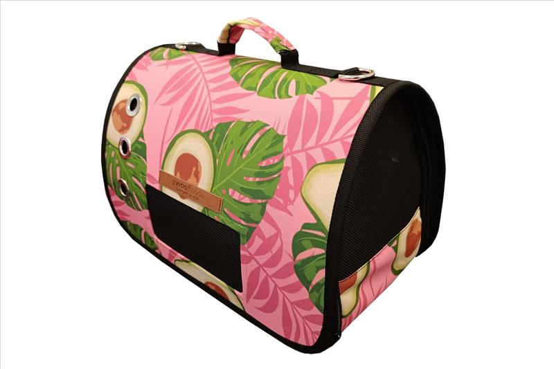 e7d03923-7222-f011-8653-9ca2f4d6356b