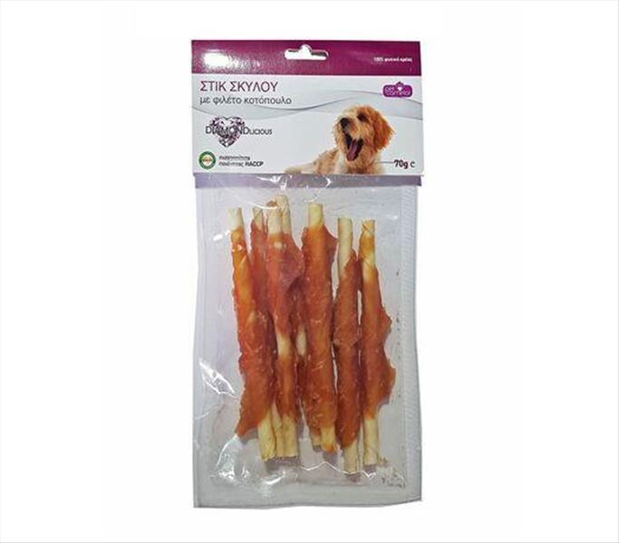 e7f465bc-e0b6-ee11-8884-9ca2f4d6356b