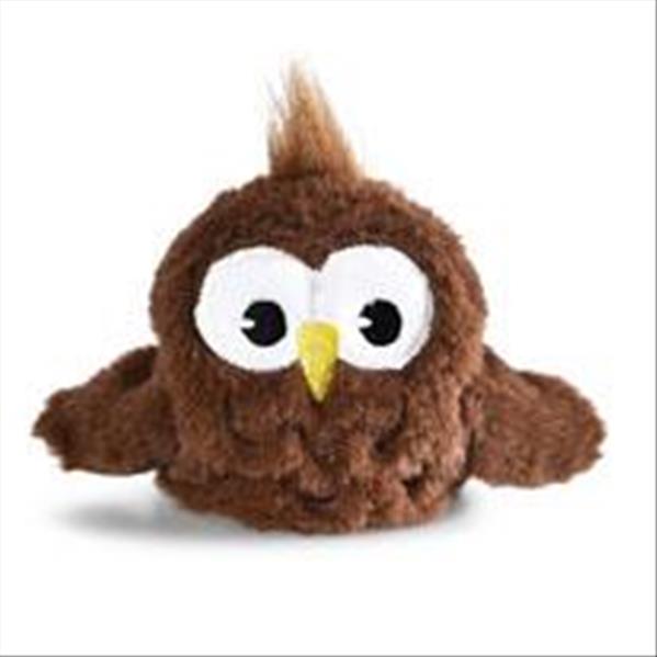 e7f4da0d-626f-ef11-a579-9ca2f4d6356b